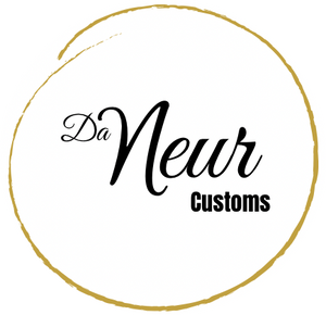 DaNeur Customs