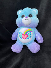 Load image into Gallery viewer, Large CareBear Stash Jar
