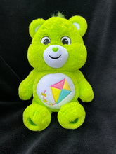 Load image into Gallery viewer, Large CareBear Stash Jar
